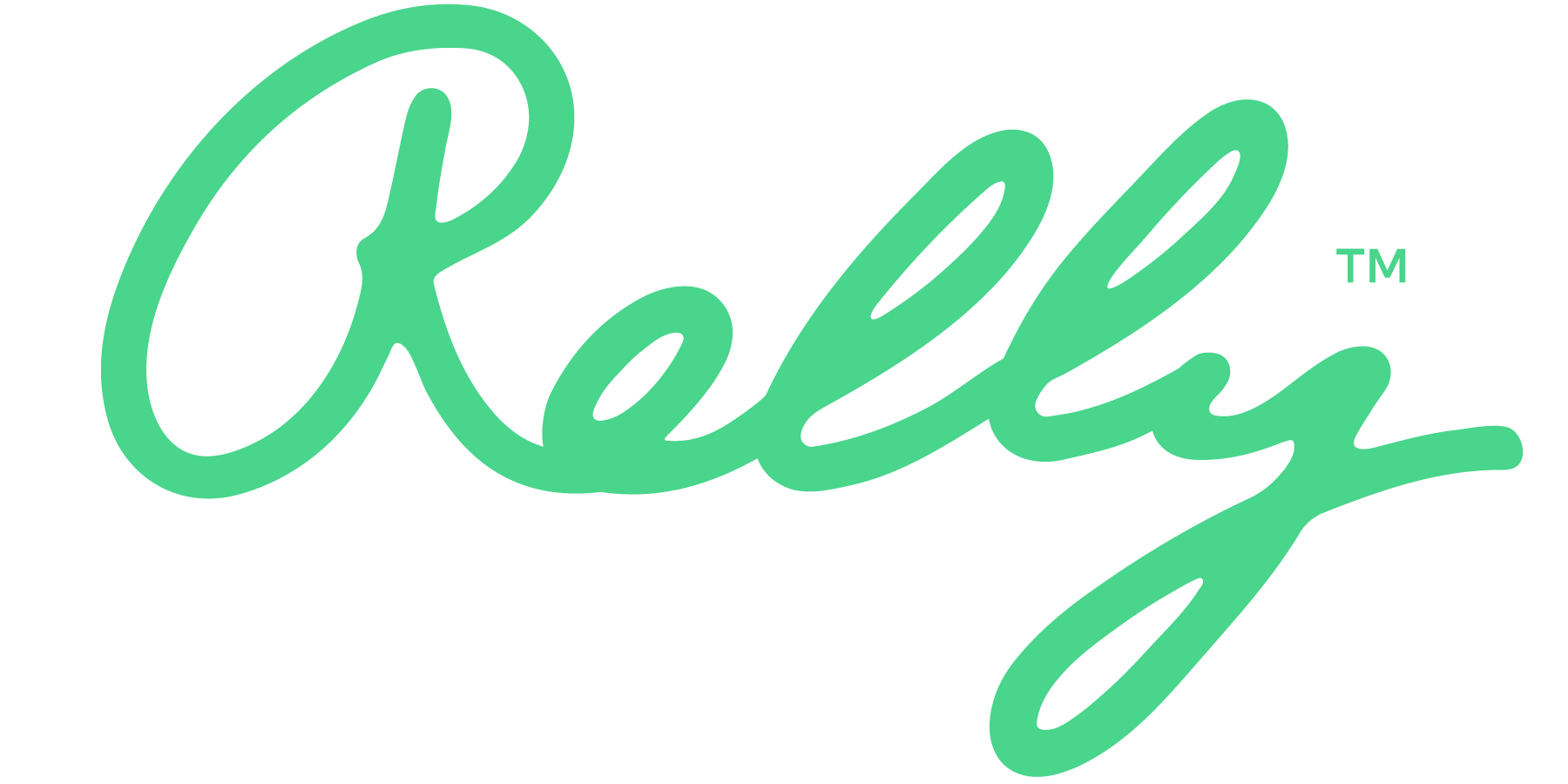 RELLY LOGO
