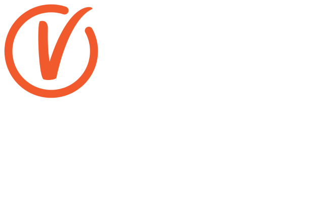 25% back for Vitality HealthyDining members.
