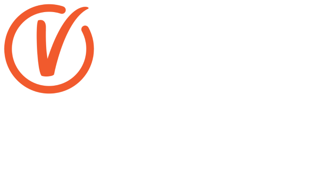 25% back for Vitality HealthyDining members.