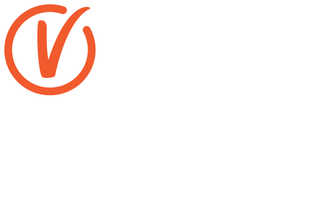 Grow both your culinary skills while staying healthy and fit