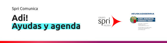 Spri Comunica
