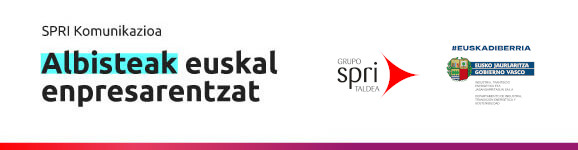 Spri Comunica
