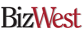BizWest