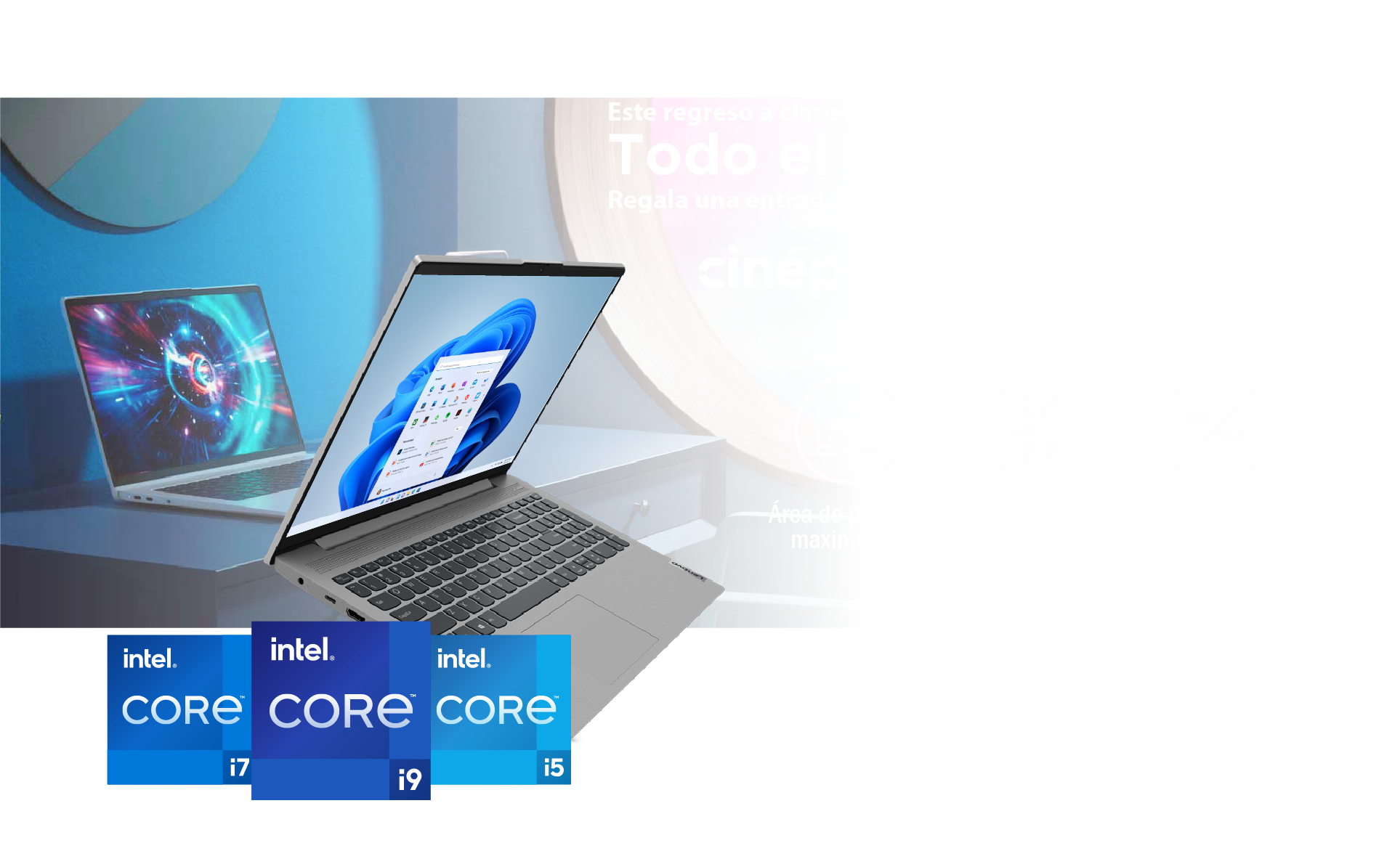 lenovo-windows-10-pro