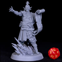 Battle Herald