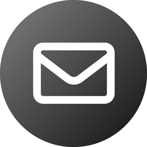E-Mail Icon