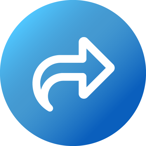 Forward Icon