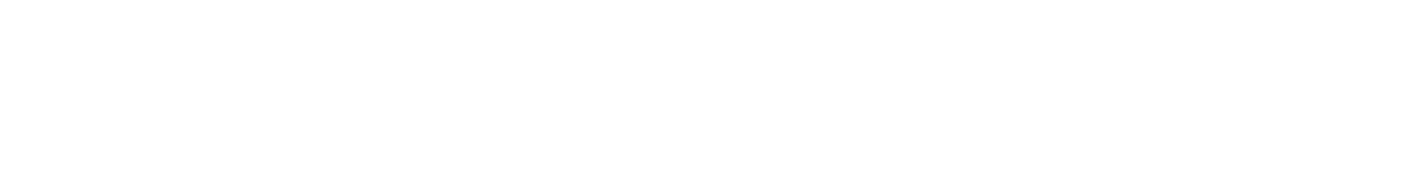 GetMyInvoices