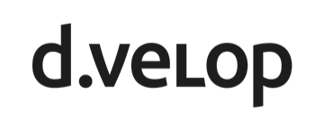 d.velop Logo