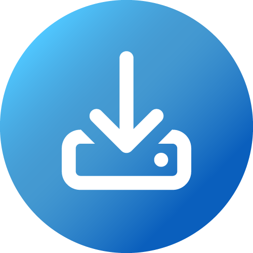 Download Icon