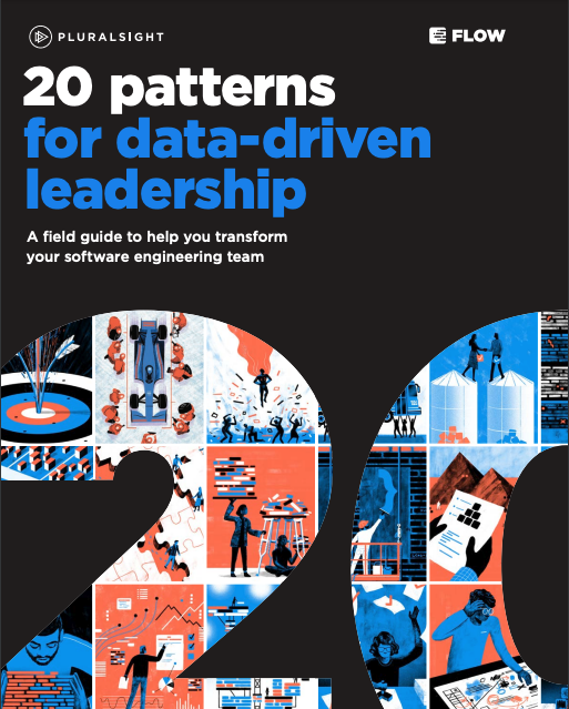 20 patterns to watch for in engineering teams