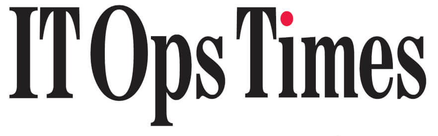 Software Development Times