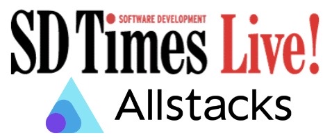 Cross-Functional Metrics: Maintaining Accountability While Aligning Engineering and Business Performance - Vimarsana News