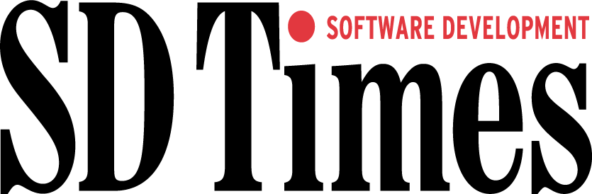 Software Development Times