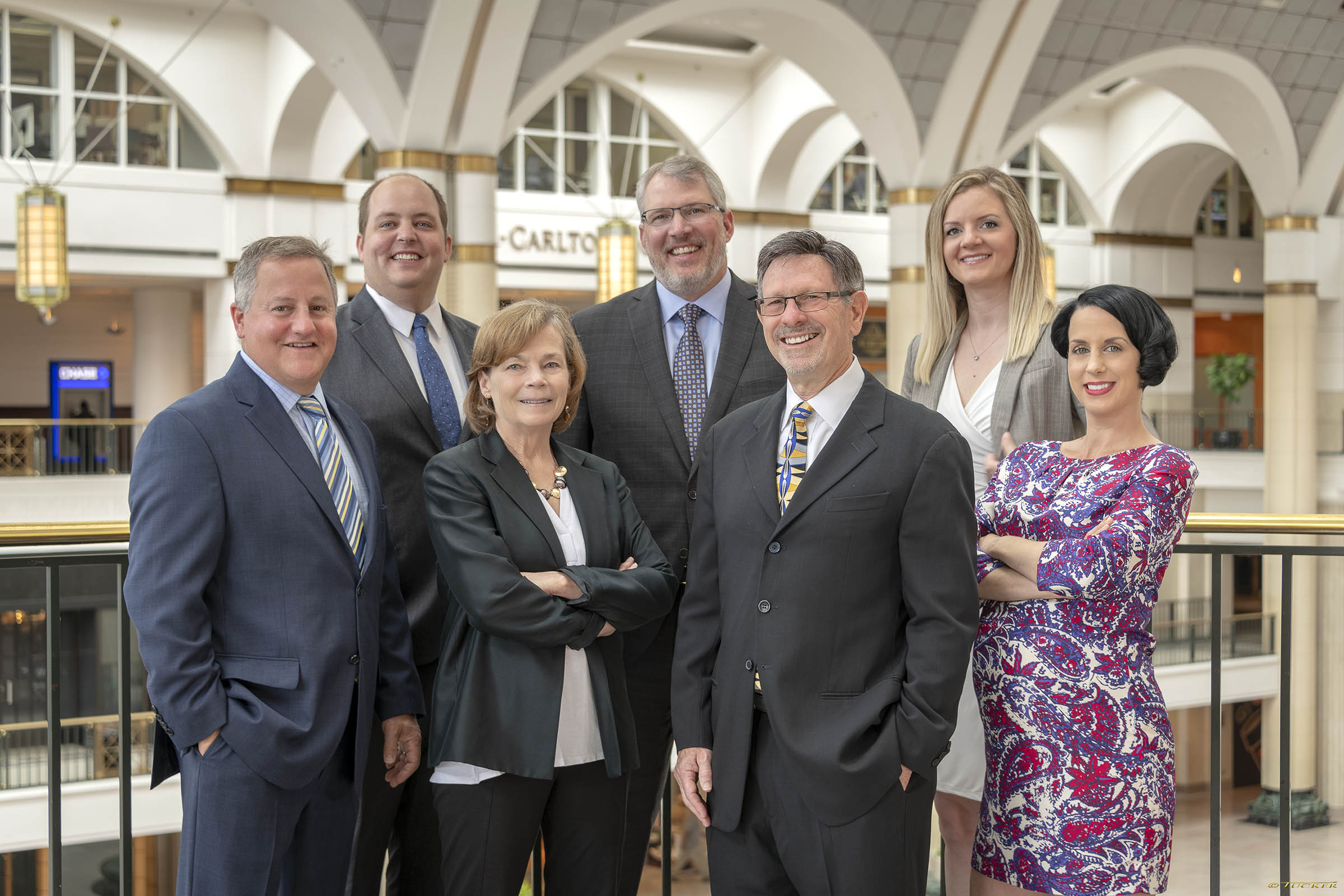 L'Oreal Hair Straightening Cancer Lawsuits Lowe Scott Fisher