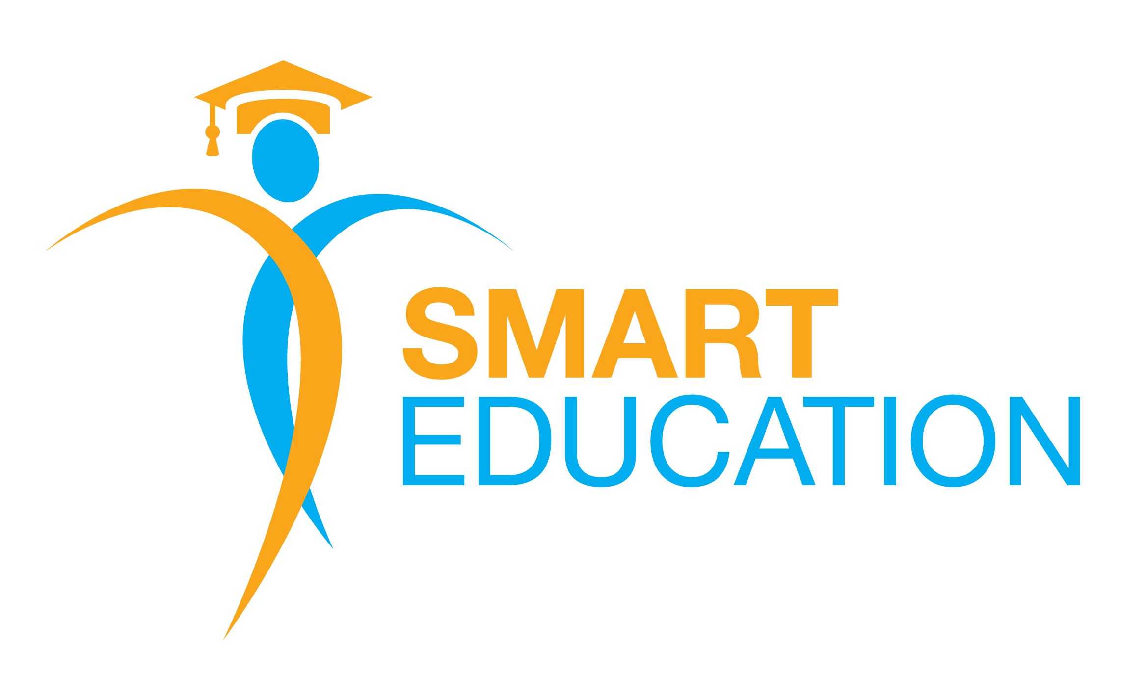 SmartEducation