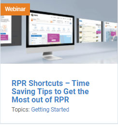 https://blog.narrpr.com/learn/rpr-shortcuts/