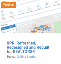 https://blog.narrpr.com/learn/rpr-refreshed/