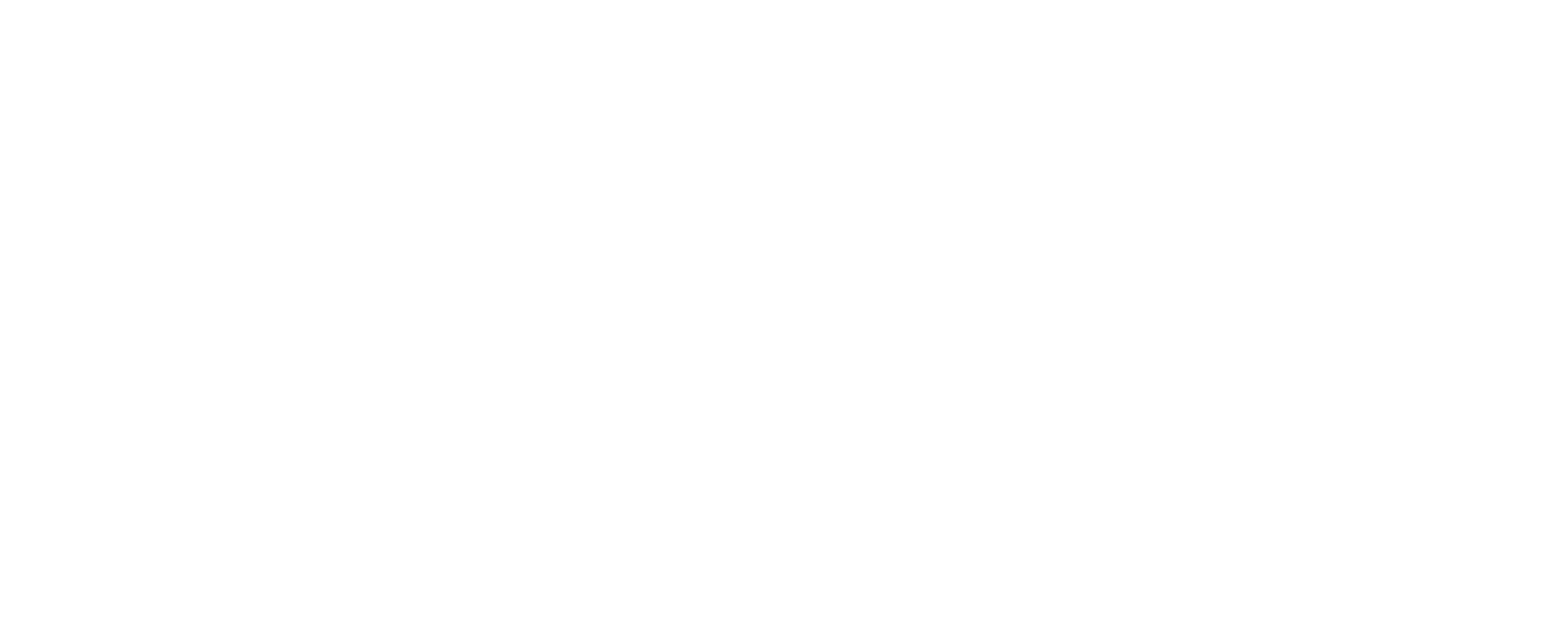 Motivated Minds