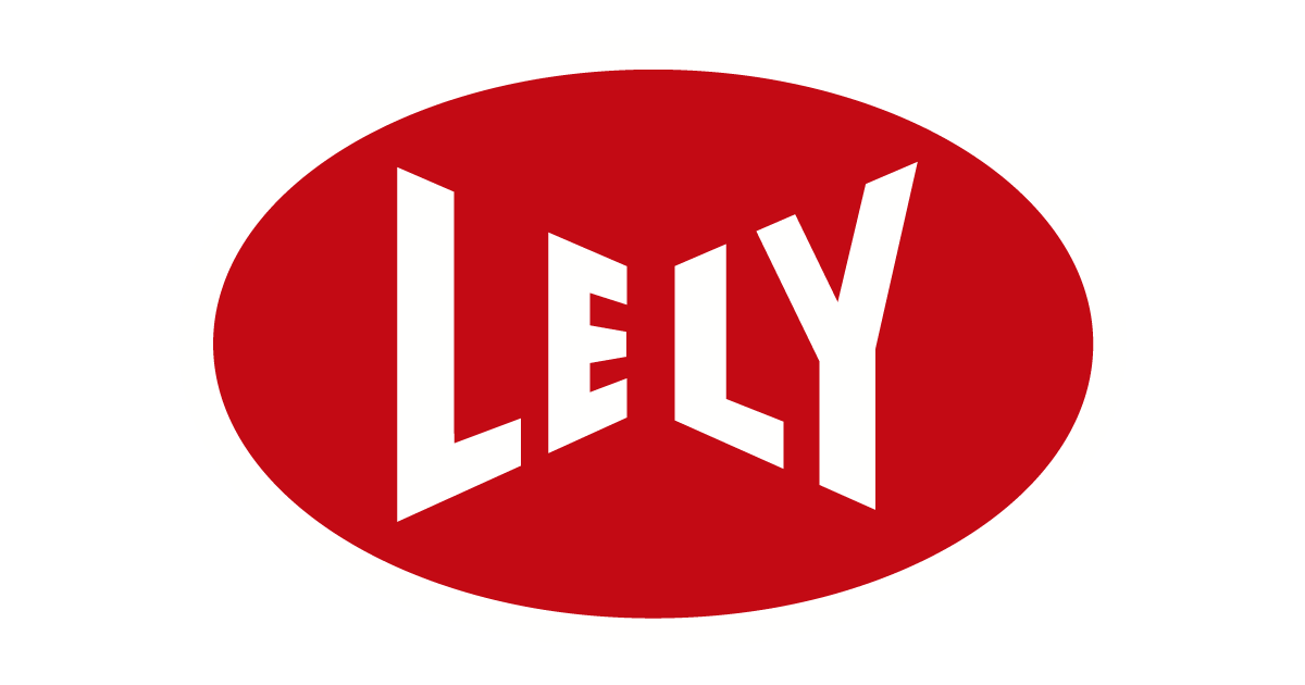 Lely bv
