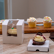 Bakery Packaging