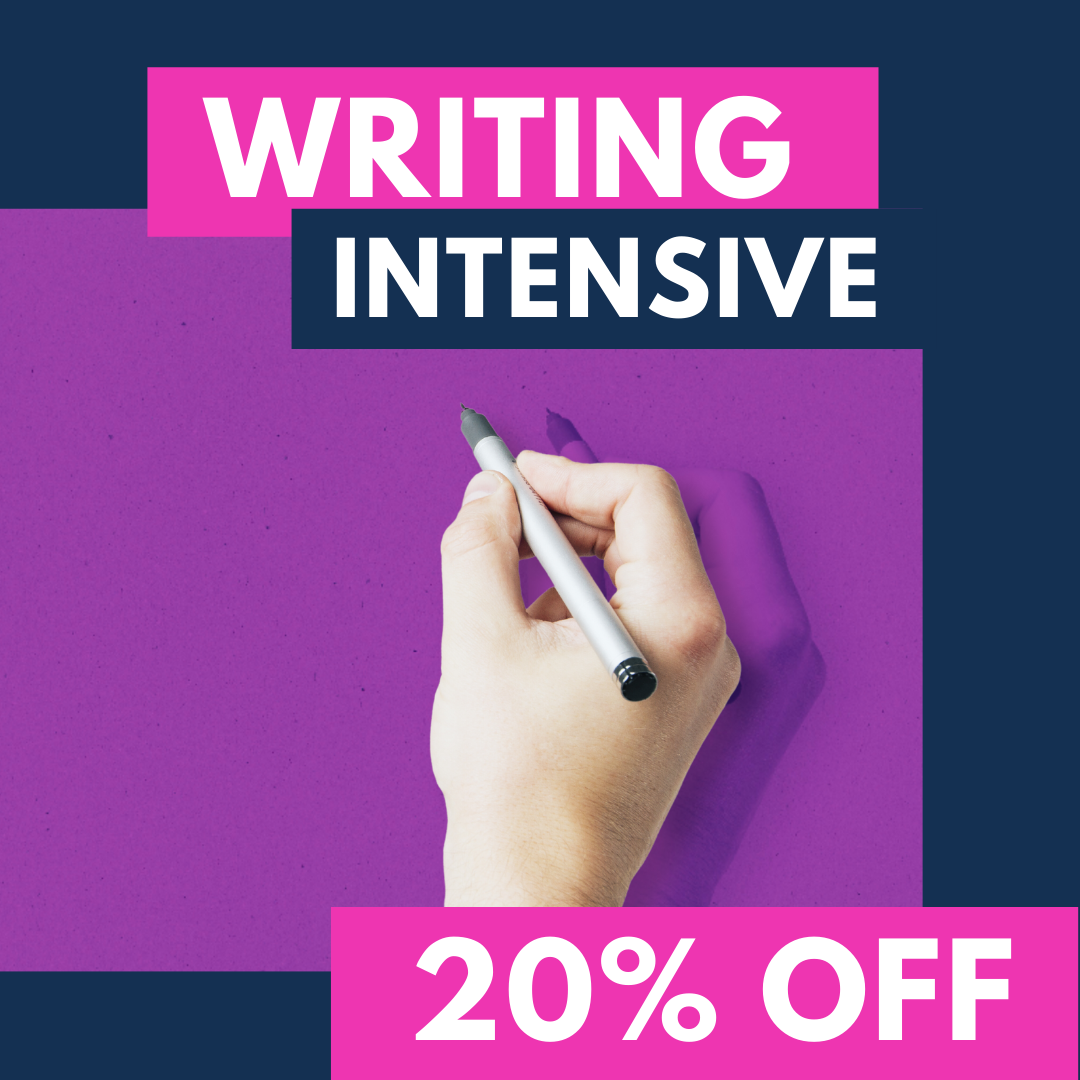 App to write an essay image