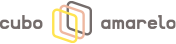 Cubo Amarelo