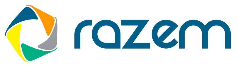Razem