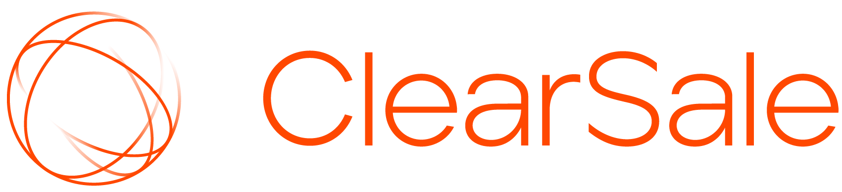 ClearSale