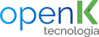 Openk Tecnologia