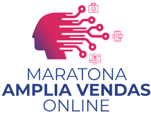 Maratona Amplia Vendas 2021