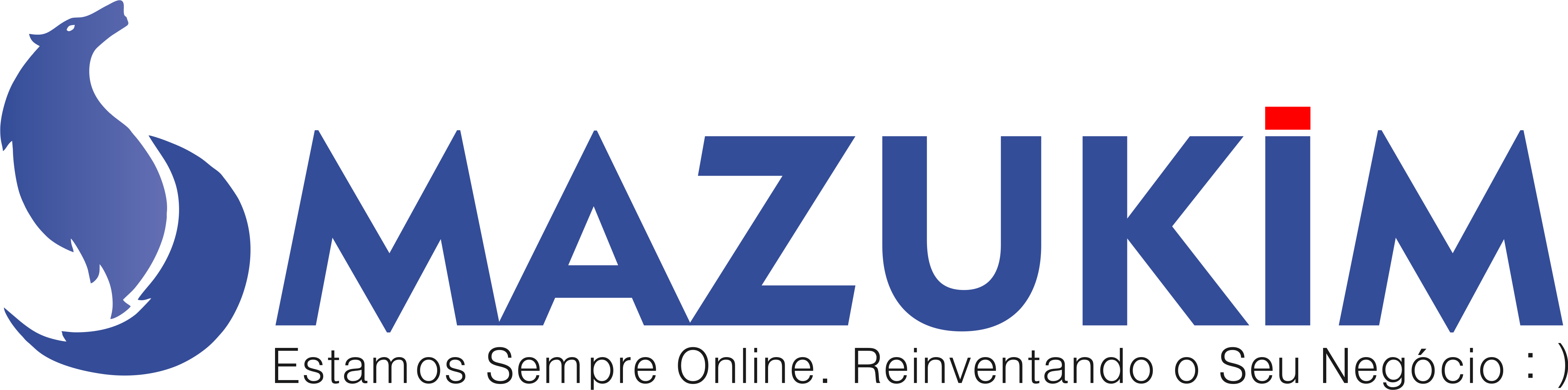 Mazukim