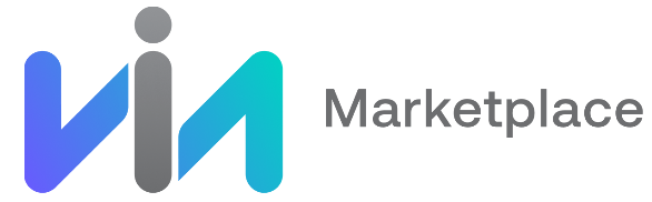Via Marketplace