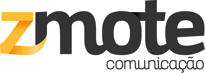 Zmote