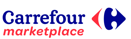 Carrefour Marketplace