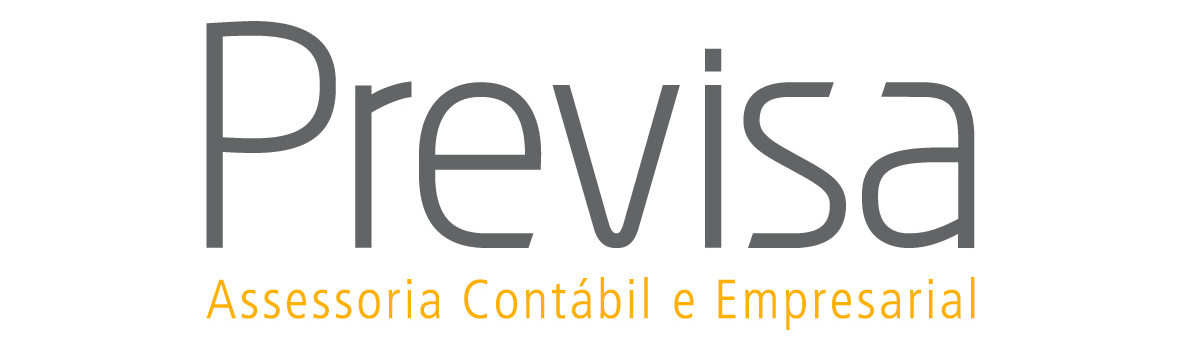 Previsa Contabilidade