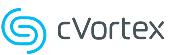 cVortex