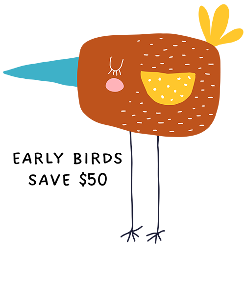 Supporting Autistic Children Nurturing Neurodiversity With Dr Justin