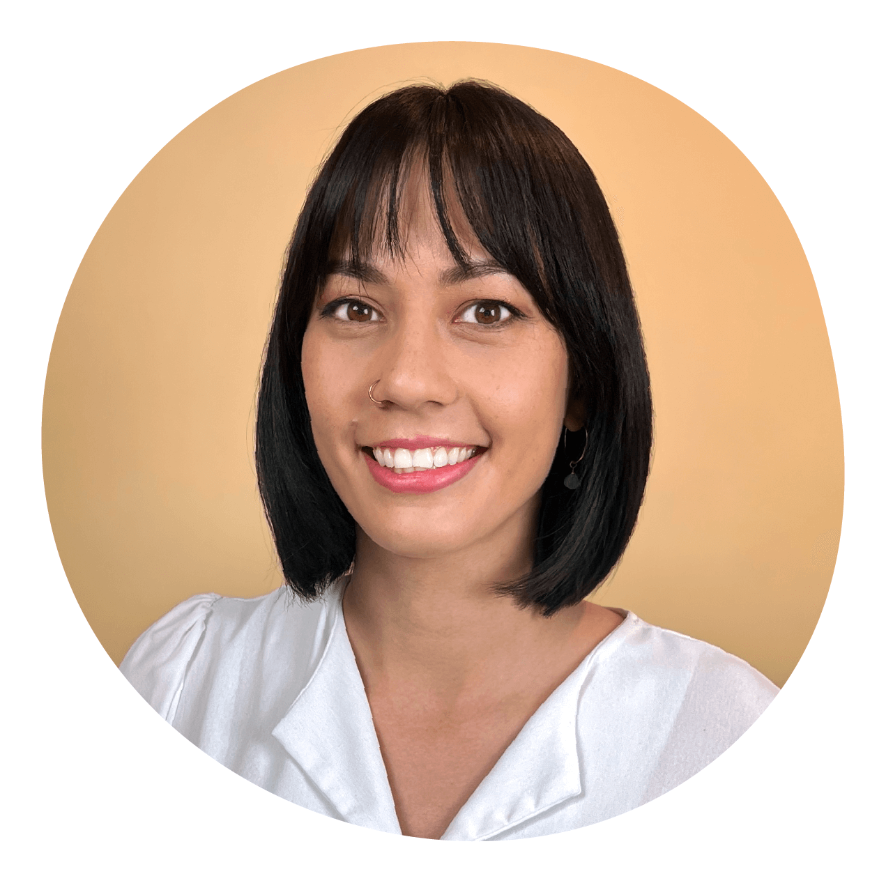 Supporting Autistic Children Nurturing Neurodiversity With Dr Justin