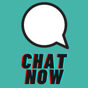 chat with us now