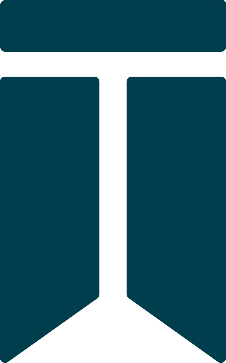True Client Pro | Summer Kickoff Sale