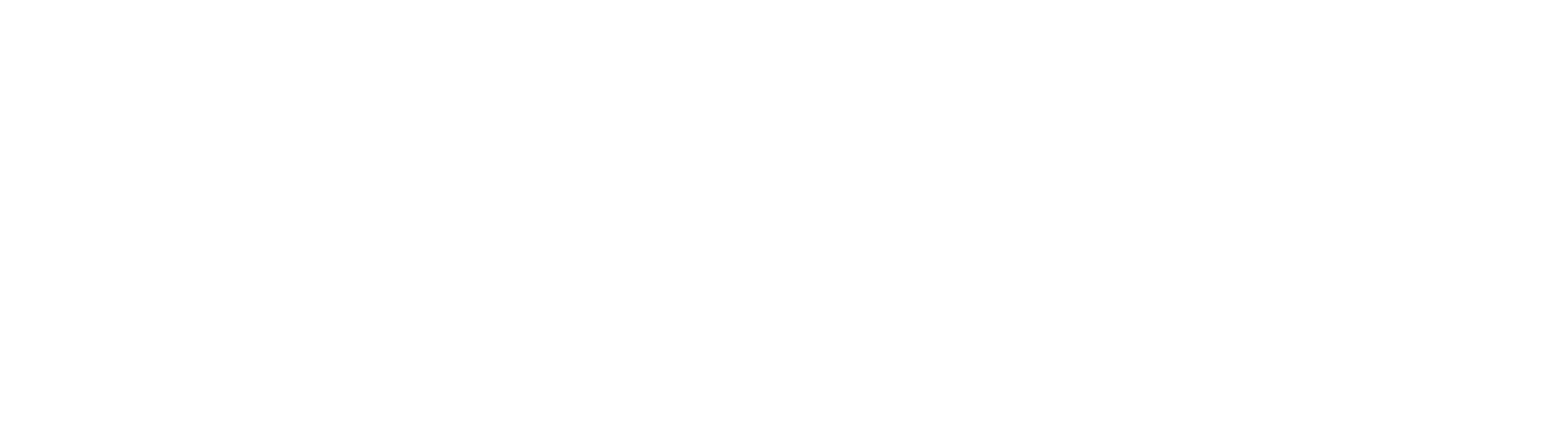 Christianity Today logo