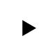 Youtube icon