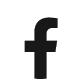 Facebook icon