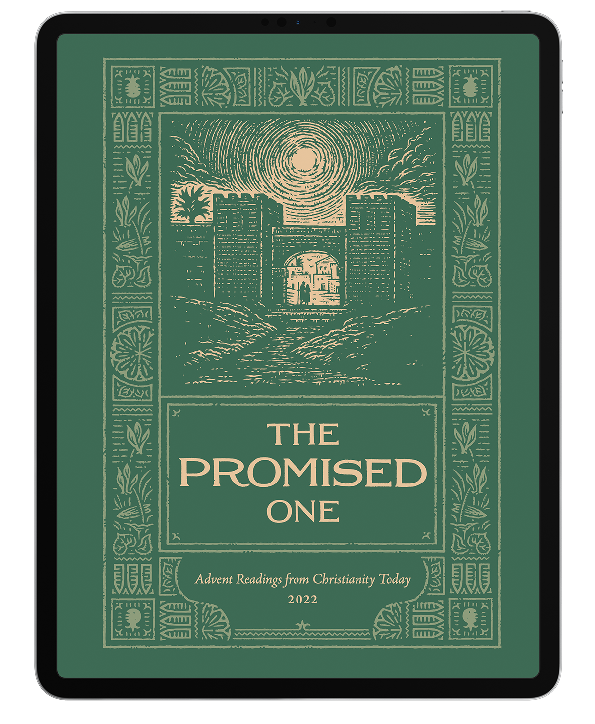 The Promised One