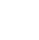 X-Twitter icon