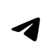 Telegram icon