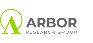 Arbor Research Group