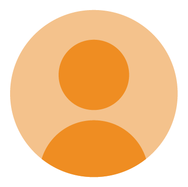 SecureToken Users