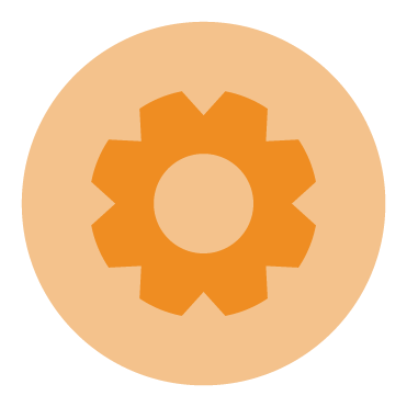 SecureToken Free Trial